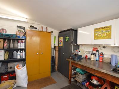 Picture 25